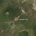 Pre 60 godina bila je samo uska pukotina u Zemlji, danas se vidi iz svemira: "Vrata pakla" u Rusiji zapanjila naučnike