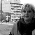 Pet godina bez Katarine Mirović, autorke „Šumadijskog praga“