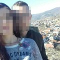 Savo BMW-om preprečio put supruzi pa je ubio hicem iz puške: Godinama trpela nasilje, sada mu izrečena presuda
