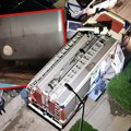 Kako dolazi do eksplozije bojlera, a evo i odgovora na večitu dilemu - treba li ga isključiti pre tuširanja