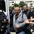 Studenti novosadskog DIF-a pozivaju na miran protest, traže ostavku dekana DIF-a: Jedino rešenje ostavka Patrika Drida