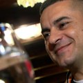 (Video) "Teodorina majka mi nije oprostila" Bebica otkriva sve o suđenju sa Marijom Kulić i Đukićem, bivšoj ženi, dugovima…