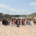 Šesti po redu Eko festival – LovEko Novi Pazar 2023. – pod sloganom “Za svet kakav želim”