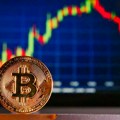 Bajnens: Bitkoin nastavio rast, skočio za 4,24 odsto na 27.400 evra
