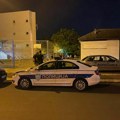 Prve fotografije sa mesta ubistva na čukarici: Policija pretražuje kraj lampama, a ovo je razlog krvavog obračuna!? (foto)