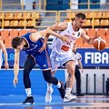 EP (U20): Srbija ide na Italiju, Crna Gora na Tursku