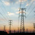 EPS: Poskupljenje struje nije izvesno, odluka o promeni cene tek sledi