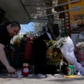 Forenzičari utvrdili uzrok smrti navijača AEK-a