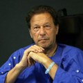 Bivšem premijeru pakistana se ne piše dobro: Započeta nova istraga protiv Kana zbog navodnog odavanja državne tajne