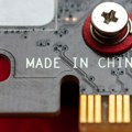 "Made in China" dobija potpuno novo značenje! Ovih 5 kineskih brendova su postali globalni mejnstrim