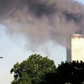 Sutra 22 godine od terorističkih napada u SAD u kojima je poginulo skoro 3.000 osoba
