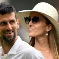 "Ne mogu da tvrdim da smo mi primer uspešnog braka..." Jelena Đoković iskreno o odnosu sa Novakom