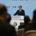 Kina drugi najveći spoljnotrgovinski partner Srbije Vučić: NBS razmišlja da uključi kineski juan u svoje devizne rezerve