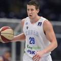 Ovaj čovek je nezaustavljv - indeks 43! Božić razmontirao Cibonu i ponovo zgrabio MVP priznanje!