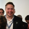 Musk: SpaceX-ov Starlink dostigao prelomnu tačku - više ne gubi novac