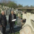 Bizarno! U dragačevskom selu meštani moraju da plaćaju TV pretplatu na groblju: Sahranjeni sigurno ne gledaju program