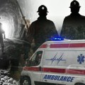 Detalji nesreće u rudniku Lubnica kod Zaječara: Stradali radnici čistili naslage uglja, pa propali kroz bunker, sa visine od…