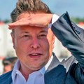 Elon Mask: Neće vam trebati račun u banci, sve će se plaćati preko aplikacije „Iksa”