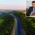 (Video) Mirović o obnovi lokalnih saobraćajnica: Radi se širom Vojvodine, sređujemo mostove, puteve, biciklističke…