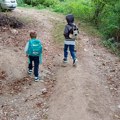 UNICEF: Deset odsto dece u Srbiji živi u siromaštvu, potrebna solidarnost i pomoć