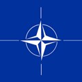 Izvori i mediji: NATO strahuje od nasilja na Balkanu