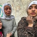 Izrael i Palestinci: UN ponovo traže momentalni prekid vatre u Gazi, Bajden kaže da Izrael „počinje da gubi podršku u…