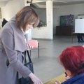 Rezultati lokalnih izbora U Trsteniku: Naprednjaci osvojili 54,70 posto (video)