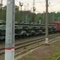 Vojska dobila 230 modernih aviona i helikoptera i 1.500 tenkova: Ruska vojna industrija radi punom parom