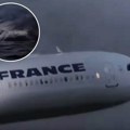 Jezivi krici pilota pred pad aviona u atlantik! 228 ljudi završilo na dnu okeana, kapetan "razotkriven" zbog ljubavnice?