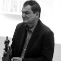 Pisac i akademik Goran Petrović preminuo u 63. godini u Beogradu