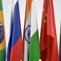 Južnoafrički ministar: Pet zemalja potvrdilo da će se pridružiti BRIKS-u