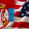 Strah od novog pogroma: Raseljeni Srbi sa KiM tražili da se SAD "zauzmu za osnovna ljudska prava Srba na Kosovu i Metohiji"!