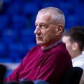 Petrović: Da li su najbolje srpske sudije bolesne?