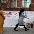 Engleski kolumnista: Političari u Britaniji huškaju protiv muslimana
