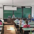 Finale takmičenja „Matematički maraton“ u nedelju na Matematičkom fakultetu