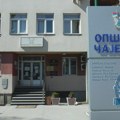 U ovoj opštini u Srbiji zabeležen rast broja preduzeća: Ima povoljan privredni ambijent