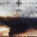 Zločin bez kazne u Moskvi održana komemoracija povodom 25. godišnjice NATO agresije na Srbiju