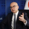 "Zbog ove 3 ključne stvari je Vučević idealan kandidat za premijera!" Stručnjaci smatraju: Izbor je bio očekivan