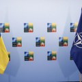 Zemlje NATO-a formirale zajedničku misiju u Ukrajini