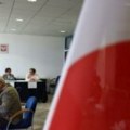 Pobjeda nacionalista na lokalnim izborima u Poljskoj