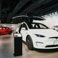 Tesla greši jer ne gura jeftini automobil, smatra bivši izvršni direktor