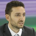 Grbović: PSG izlazi na izbore u koaliciji sa strankama koje su se opredelile da 2. juna izađu na birališta