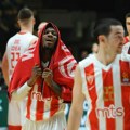 Bivši košarkaš Zvezde najavio povratak u Srbiju: Dolazi u Beograd i zove navijače da ovo urade