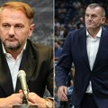 Mijailović se oglasio o ostanku Zorana Savića u Partizanu