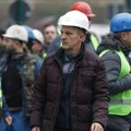 Nema dobre plate za hleb od sedam kora: Kako žive rudari u Srbiji?