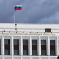 MUP Rusije izdao poternicu za bivšim ukrajinskim zvaničnicima
