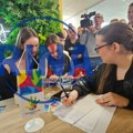 Ово ће бити центар збивања младих на Златибору: Добили простор за дружење и креирање садржаја (ФОТО)