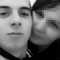 Potresne reči majke mladića poginulog u Mladenovcu: "Krenem da te pozovem sine moj, pa se zaustavim..."