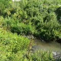 Kragujevac: 12 miliona dinara za odbranu od poplava