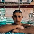 "Još jedna porodica žali za svojim sinom" Mladić (20) poginuo kod Paraćina, prijateljica podelila reči koje kidaju dušu…